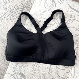 Victoria Secrets Sport size large sports bra